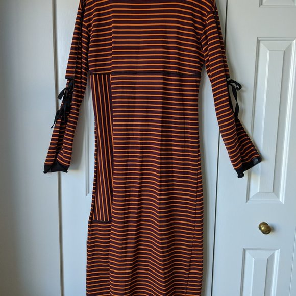 Brand new Phillip Lim dress - Picture 5 of 11